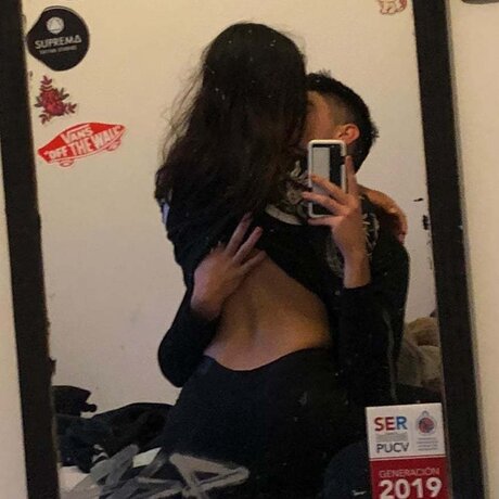 Ponys actrice chaude archive