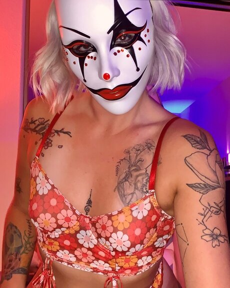 Whorror meilleure star du porno des photos