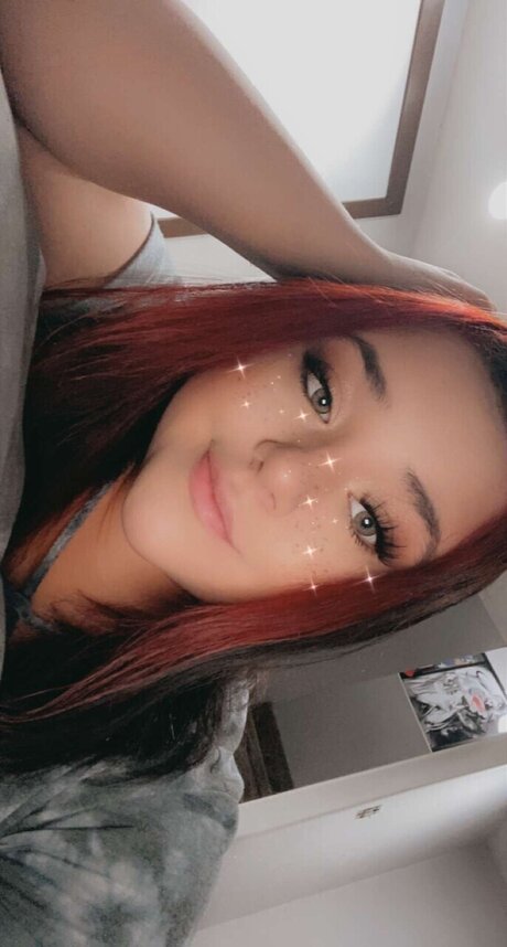 harmony korinne star du porno gratuite img