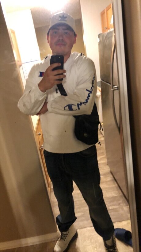 Fknow étoile gratuite photo