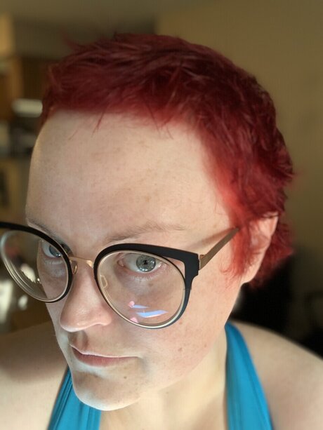 _tahen_ actrice porno images