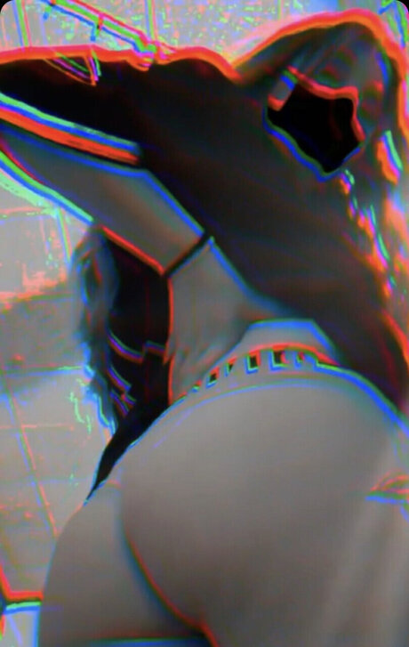 Hothoneybaby étoile gratuite galeries