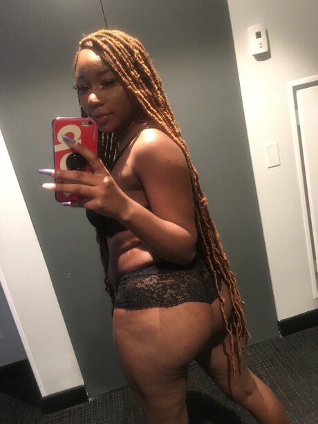 Candy20000 star du porno adulte img