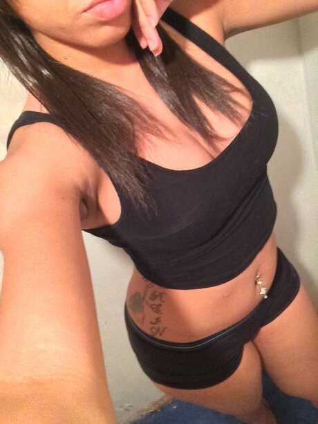 Temp_ star du porno chaude galerie