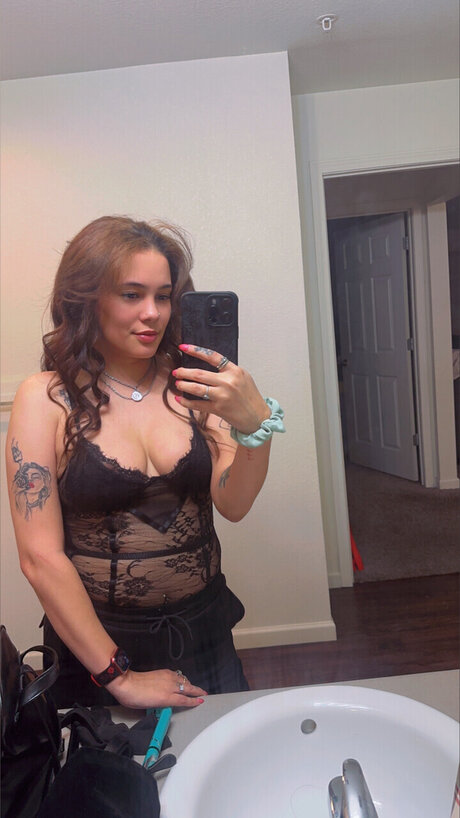 vieille milf onlyfans sexy belle archive