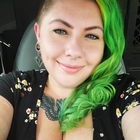 Desophina star du porno img