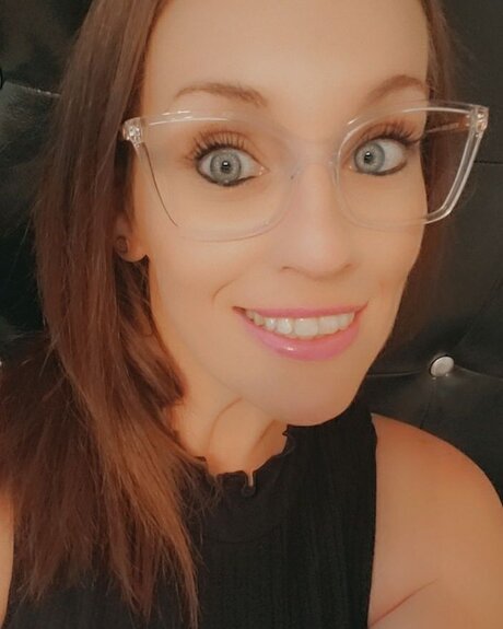 Eryn actrice chaude photo