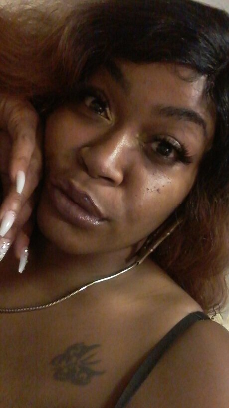 anal gratuit onlyfans nu meilleur photo