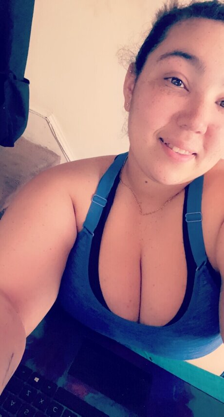 Tayshayla star du sexe img