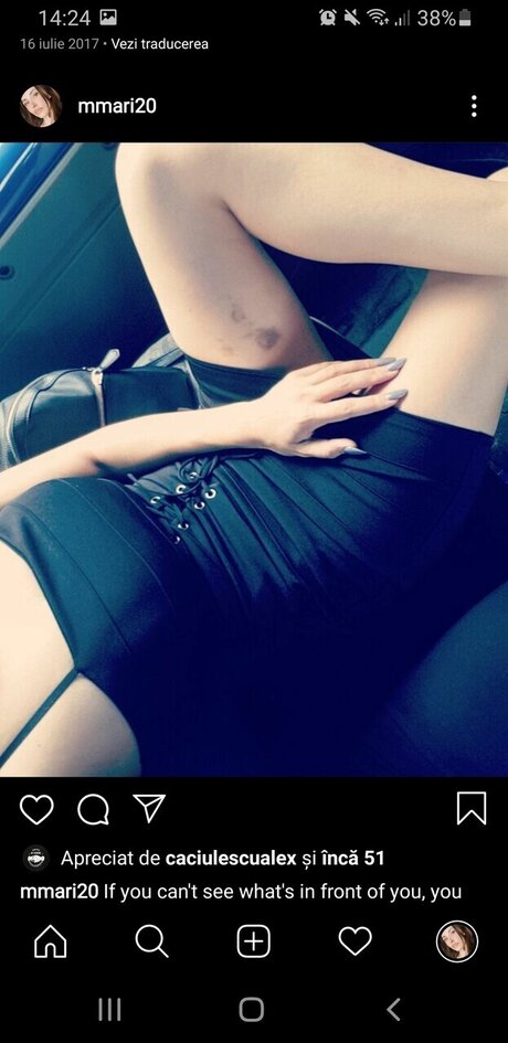 u86034699 star du porno belle image