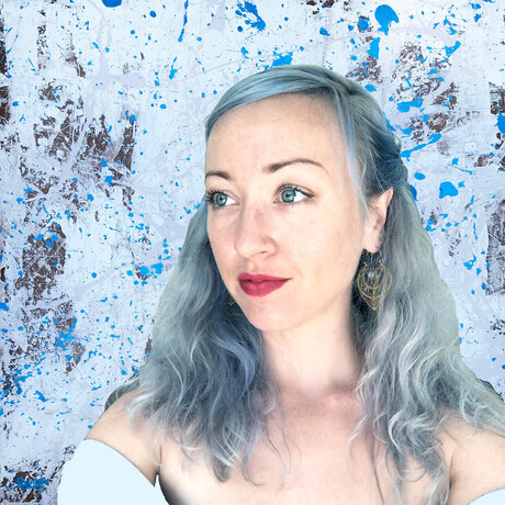 top 2024 des fans uniquement chaud adulte photos