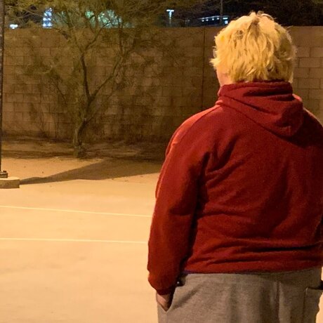 fans dia uniquement xxx adulte photo