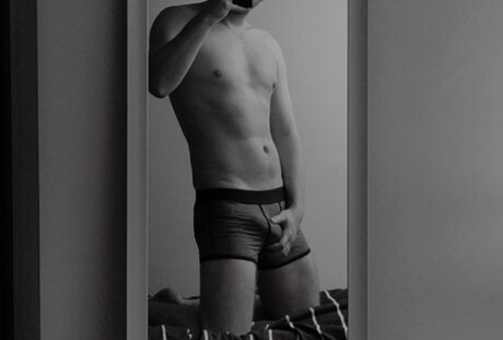 filles cosplay onlyfans haute qualité collection