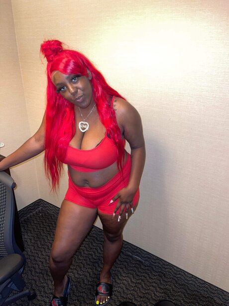 chatte arabe onlyfans adulte photos