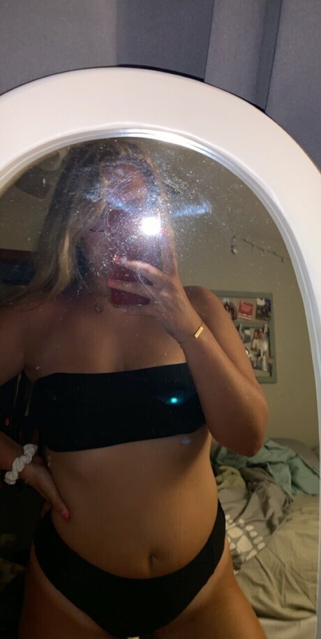 kennat modèle de sexe image