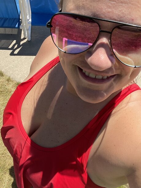 liste onlyfans gratuite sexy érotique photos