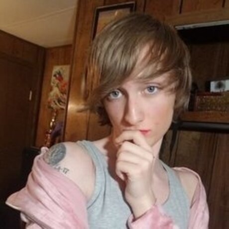 Lily Vervain modèle joli images