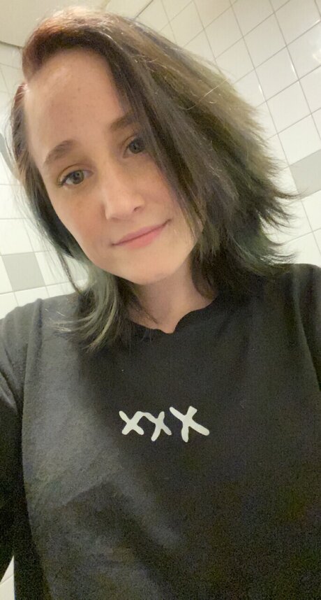 Babymamma69 nus de stars du porno collection