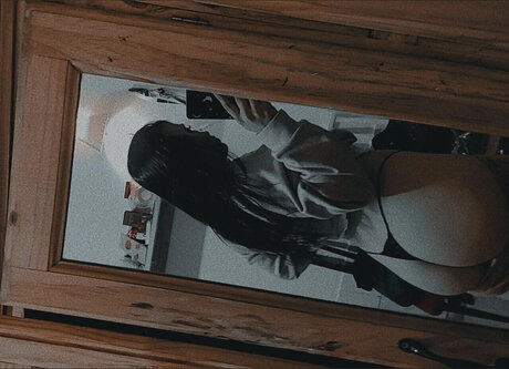 _Videos XXX Sexting VC_ actrice galerie