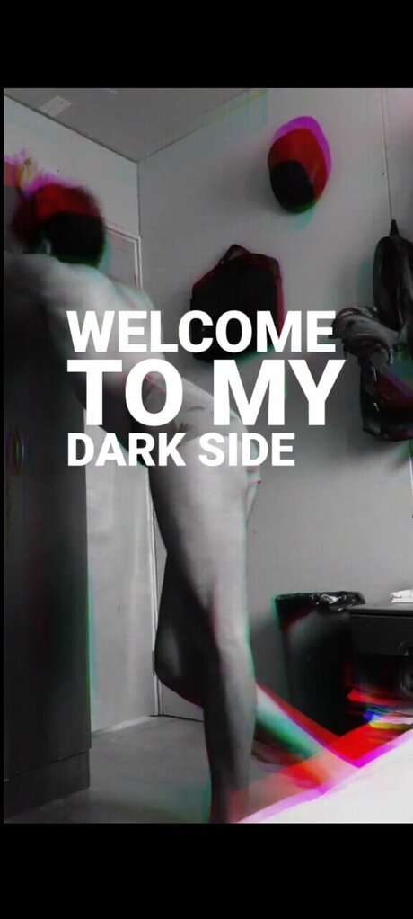 Arisco star du porno chaud photo