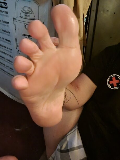 fans dadolescents japonais uniquement porno parfait img