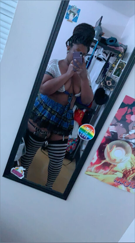 Chocolate Kinks actrice libre images