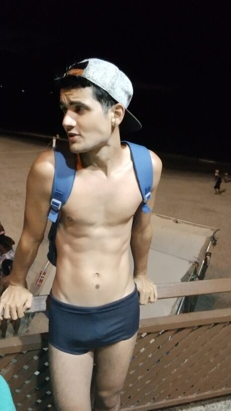 Luansenor actrice exclusive photos