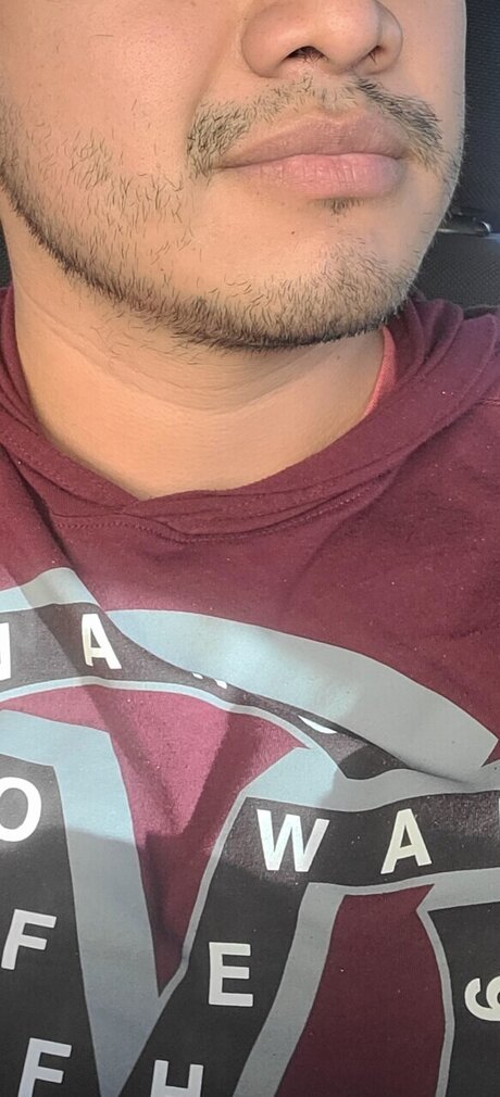 Papi Chulo haut modèle galerie