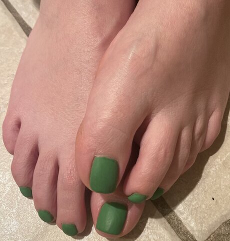 Tiddies amp amp Piggies actrice chaude archive