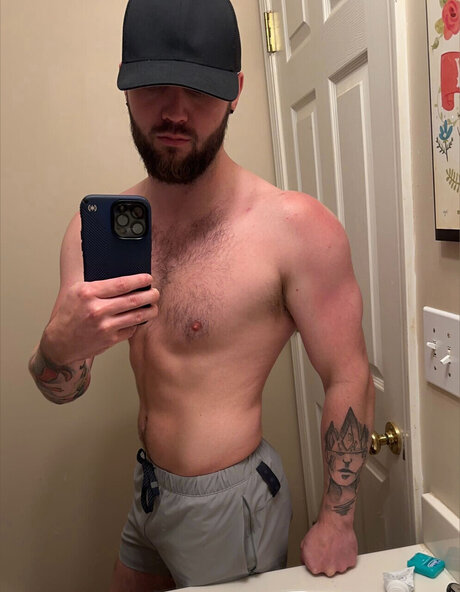 amateurs anaux uniquementfans parfait érotique photos