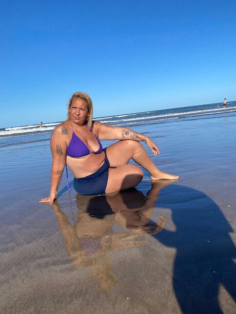 Paolita87 actrice galerie