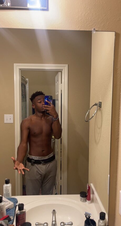 joi uniquementfans sexy nue photos