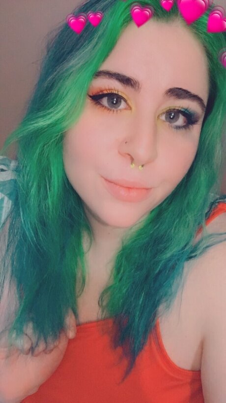 MayhemMelly modèle exclusif img