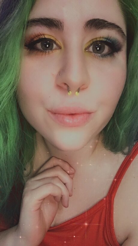 MayhemMelly star du sexe archive