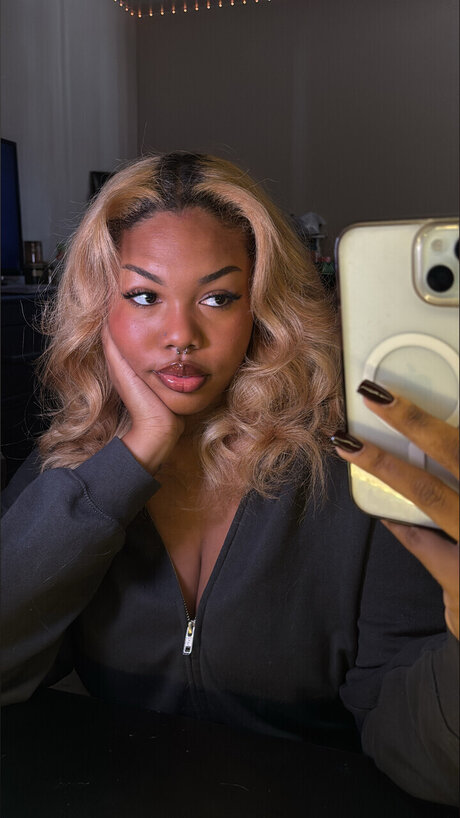 Joia amp lt3 haut modèle des photos