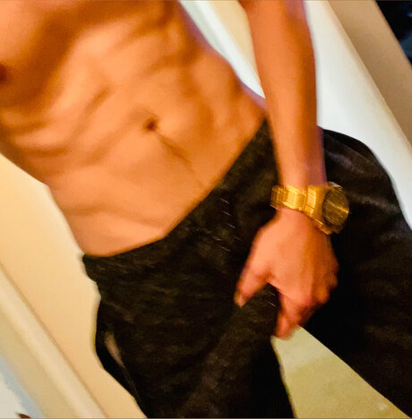 Babykegz star du porno hd photos