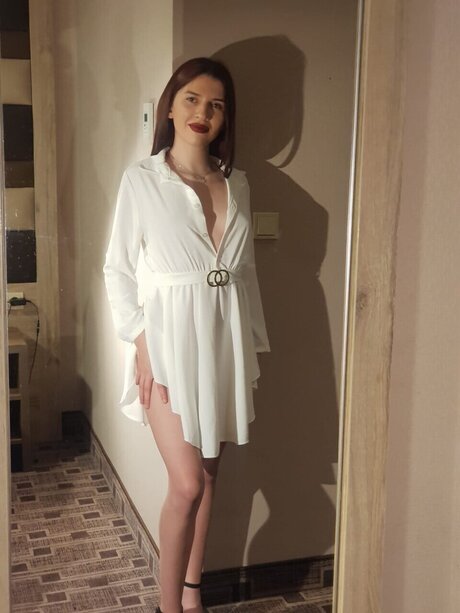 Avamorgen modèle exclusif img