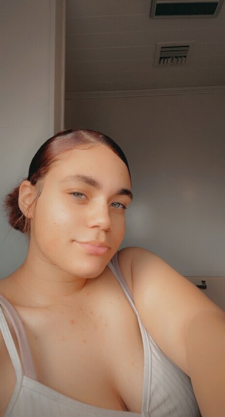 Lighskin nae actrice artistique collection