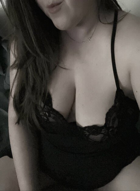 Lola King_ étoile sympa galerie