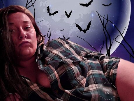 Sexyfox étoile gratuite galeries