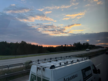 alacapula meilleure actrice img