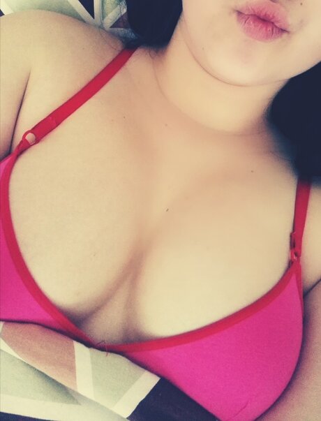 Dita haut de star du porno galerie