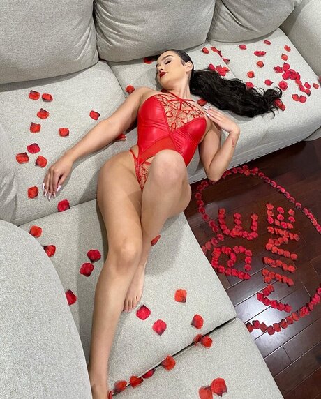 déshabillage onlyfans joli porno galerie