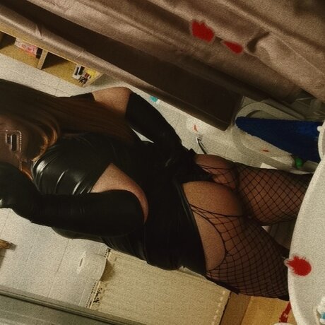 OnlyfansAngel xxx étoile des photos