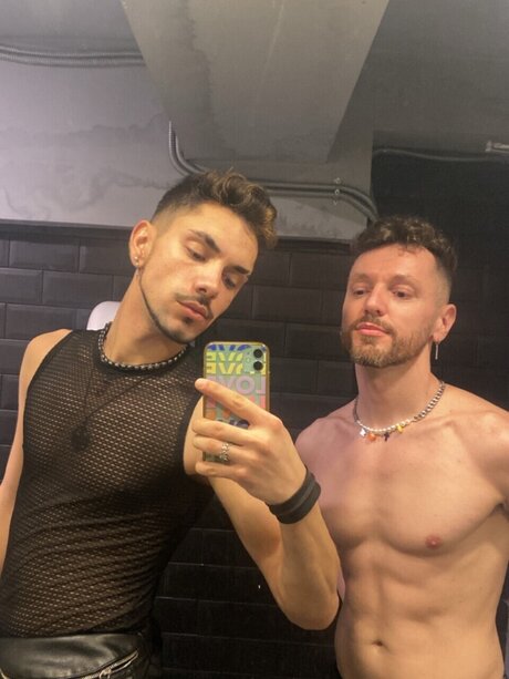 Rompas étoile de haute qualité img