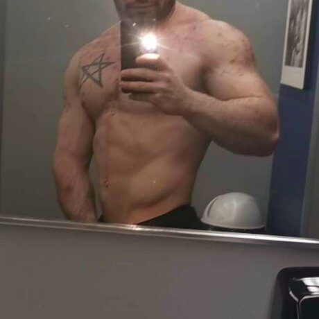 Donkey Kong haut modèle photo