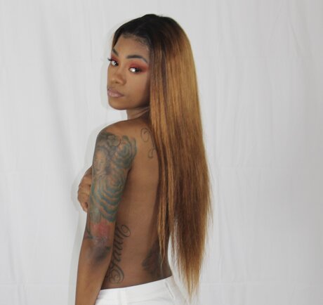 gros pawg onlyfans jolie xxx photo