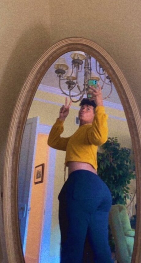 SAMMIE_ star du porno gratuite galeries