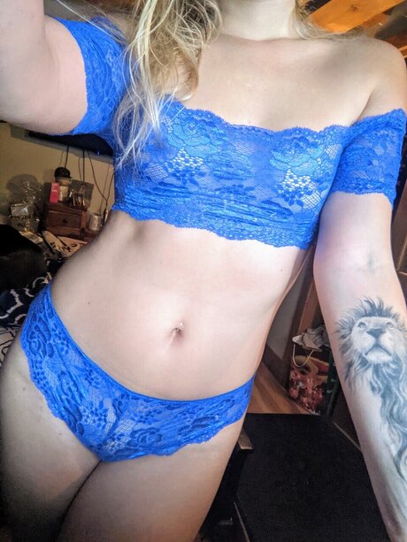 xxx fans uniquement bon des photos