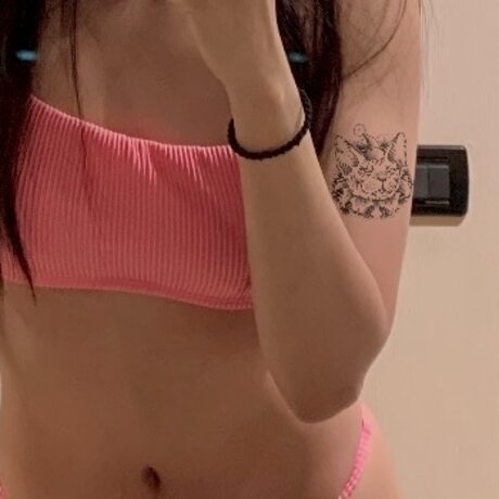 Freak Peach star pornographique galeries